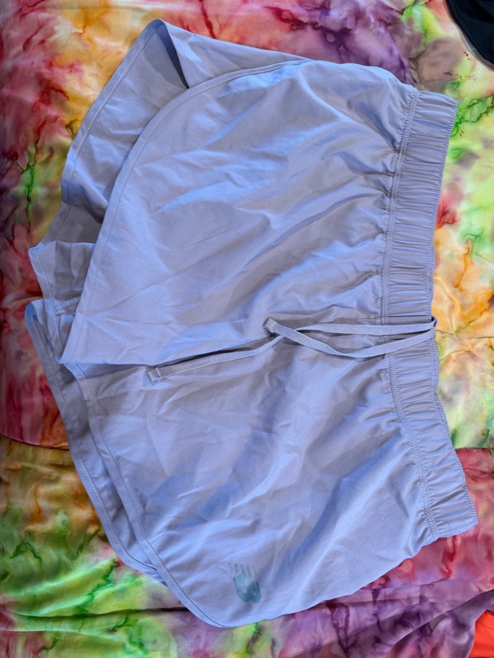 New Balance Running Shorts Bundle - Picture 2 of 4